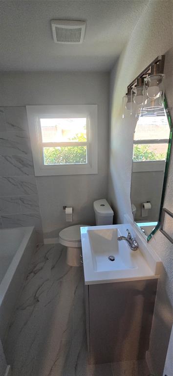 Casa View Heights 08 - Residential Lease