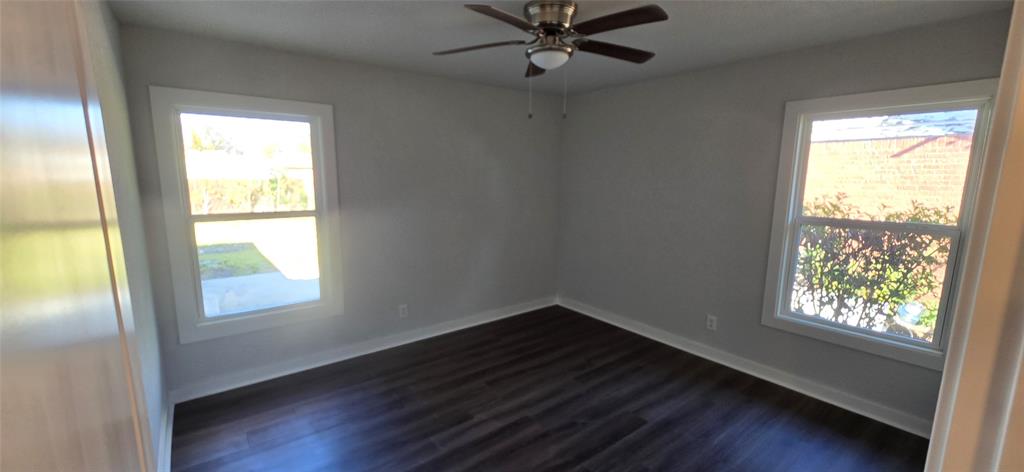 Casa View Heights 08 - Residential Lease