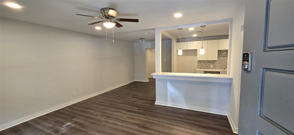 Casa View Heights 08 - Residential Lease