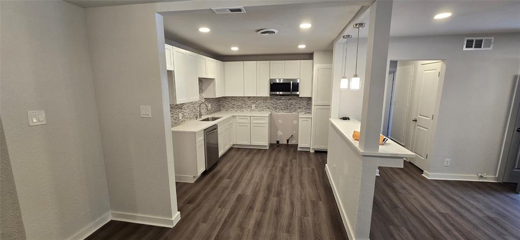 Casa View Heights 08 - Residential Lease