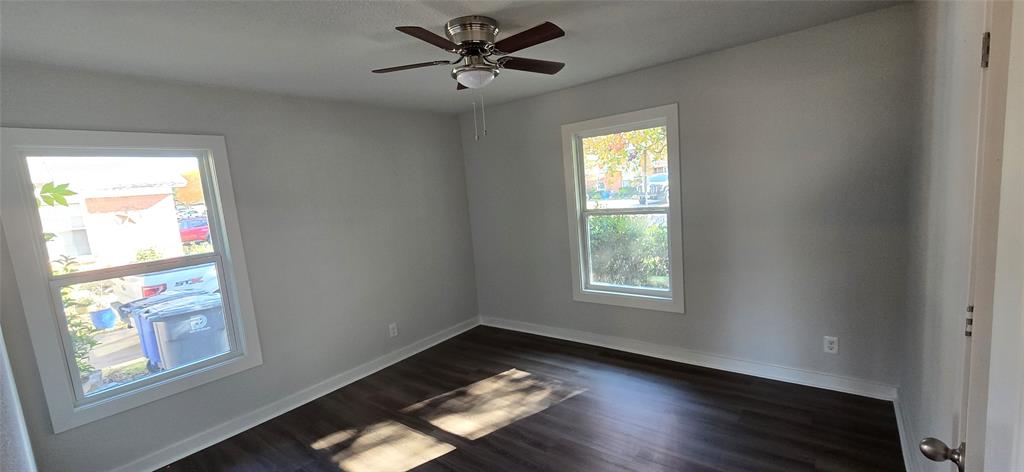 Casa View Heights 08 - Residential Lease