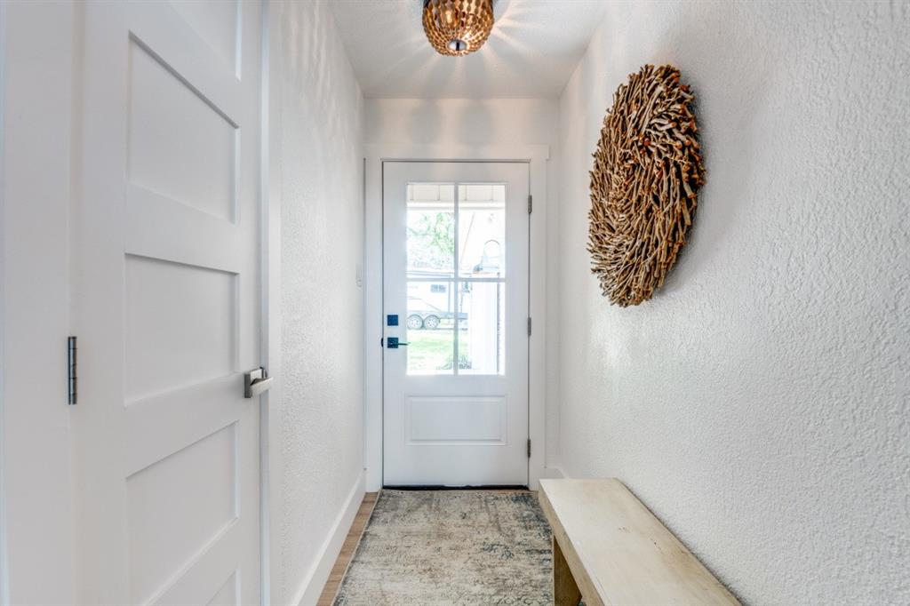 105 Causeway Court