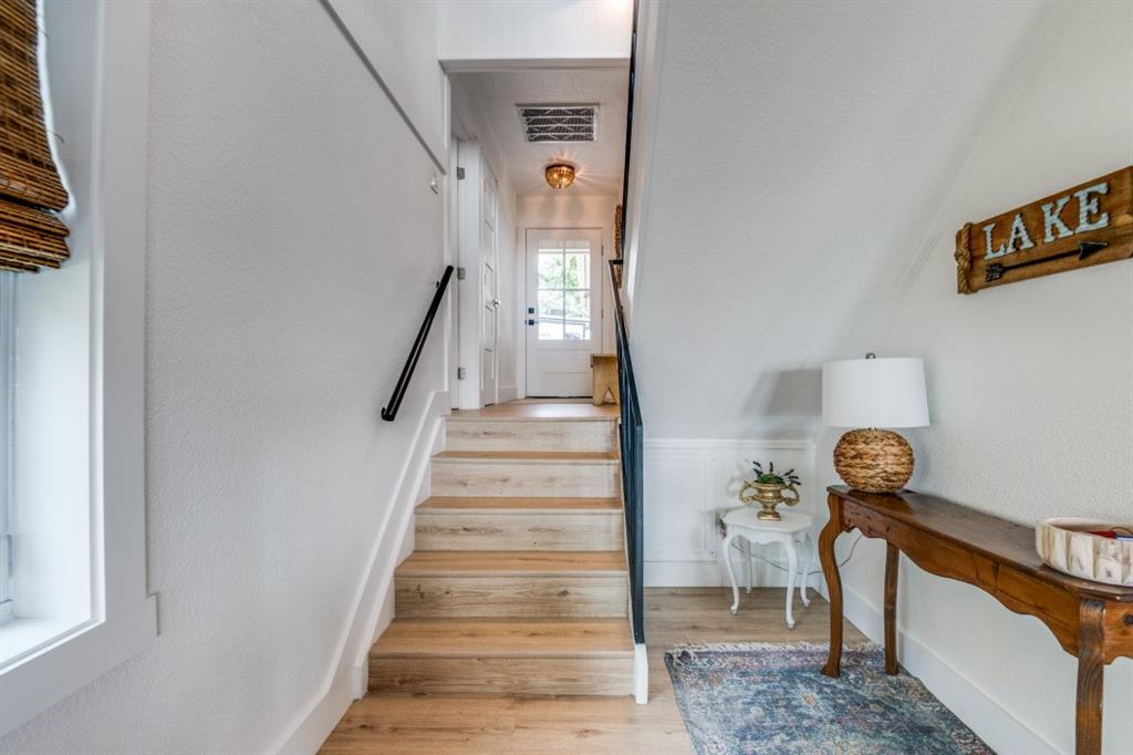 105 Causeway Court
