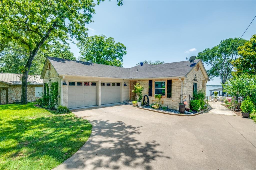 105 Causeway Court