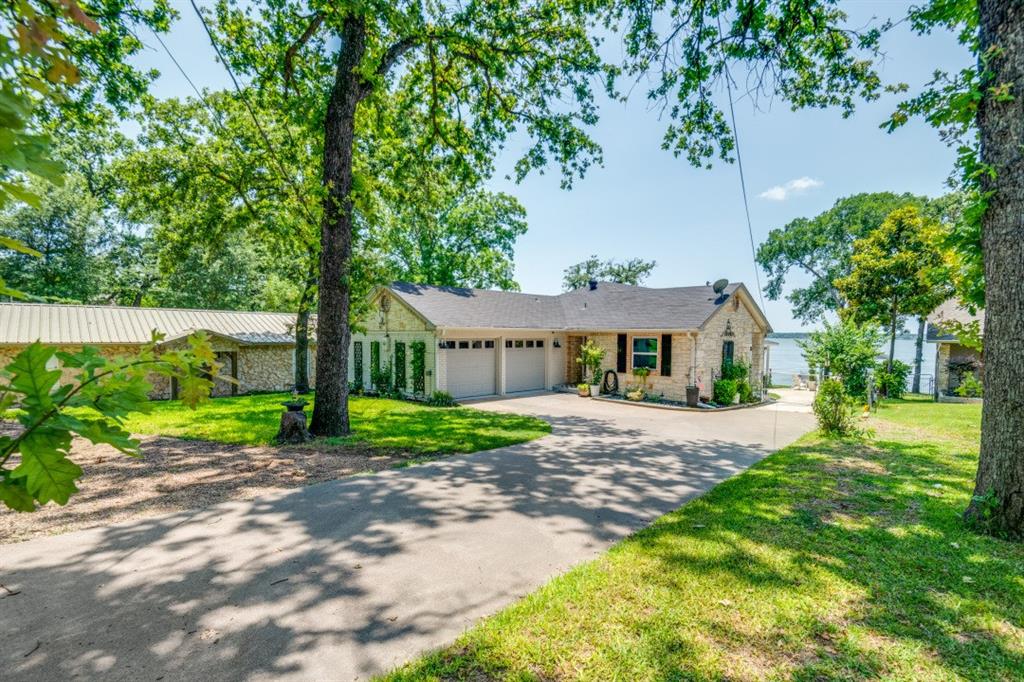 105 Causeway Court
