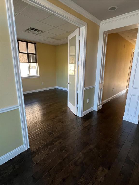 Stonebridge Ranch Office Condo - Commercial Lease