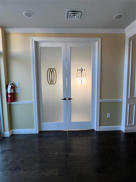 Stonebridge Ranch Office Condo - Commercial Lease