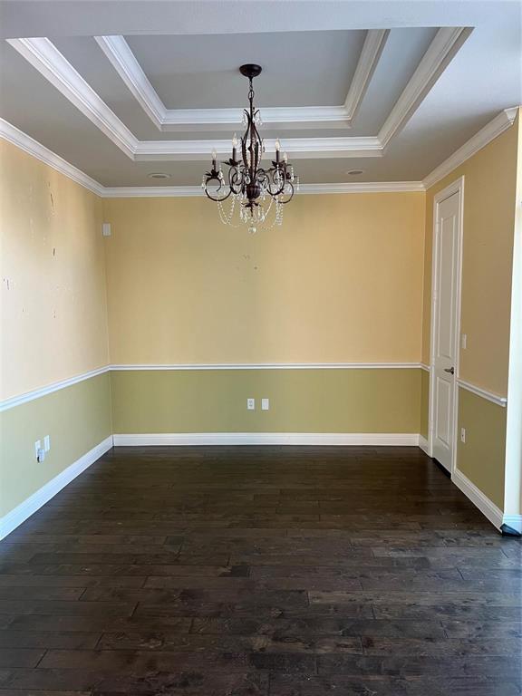 Stonebridge Ranch Office Condo - Commercial Lease