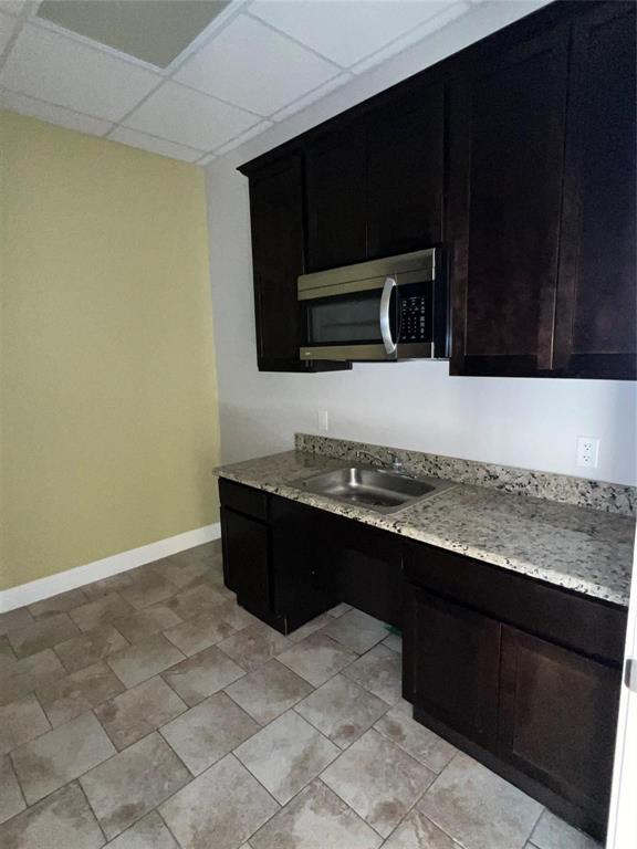 Stonebridge Ranch Office Condo - Commercial Lease