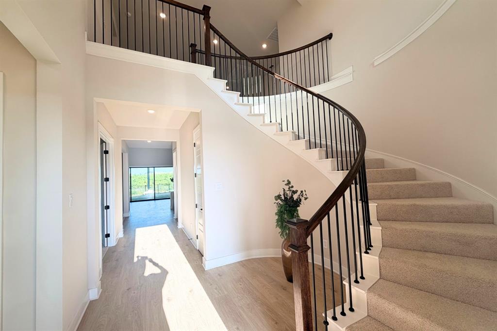1589 Wintergreen Court