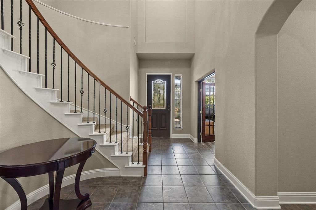 2300 Shoal Creek Lane