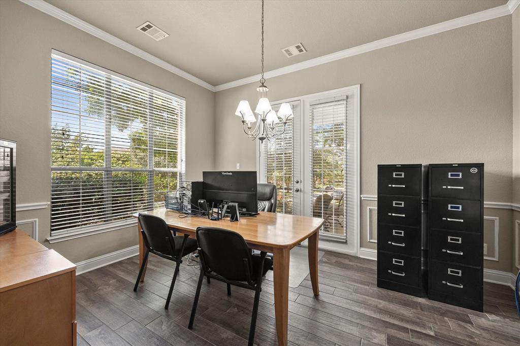 2300 Shoal Creek Lane