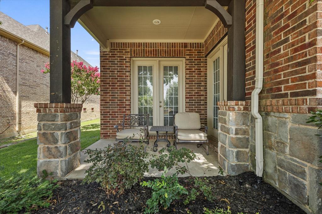 2300 Shoal Creek Lane