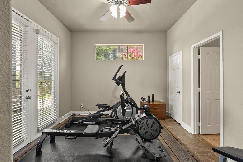 2300 Shoal Creek Lane