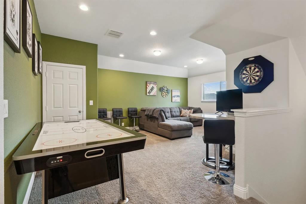 Vineyards Ph I, The - Residential Lease