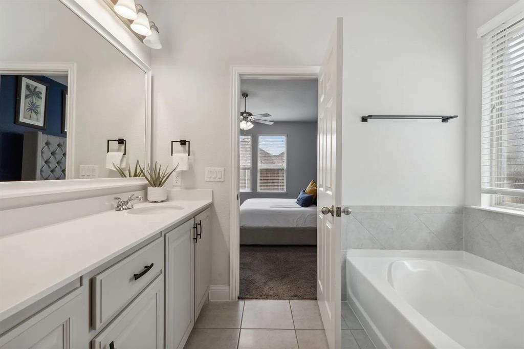 Vineyards Ph I, The - Residential Lease