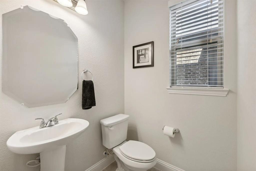 Vineyards Ph I, The - Residential Lease