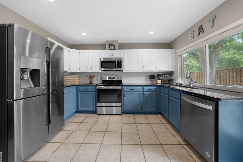 6640 Osage Trail