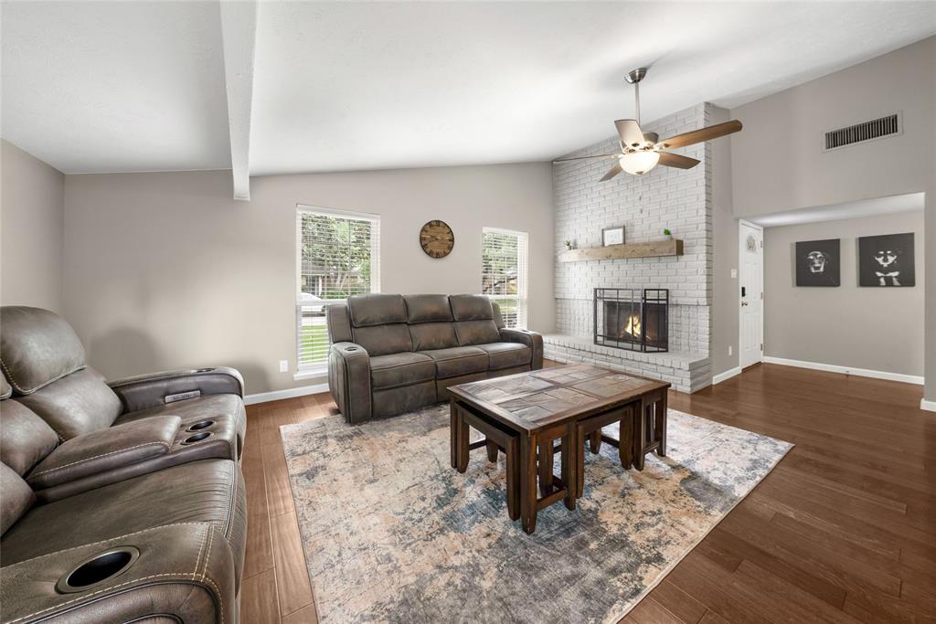 6640 Osage Trail