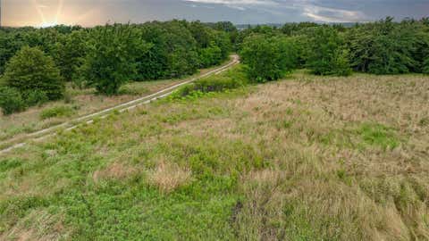 Photo of TBD County Road 104, Whitesboro, TX 76273 (MLS # 21351324)