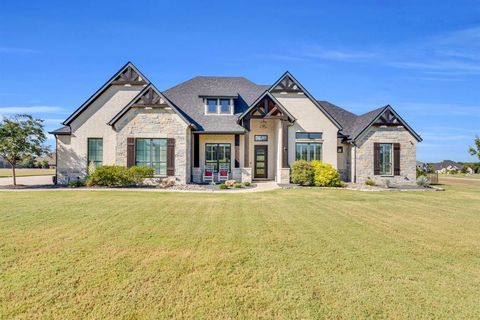 103 Sullivan Way Waxahachie TX 75167