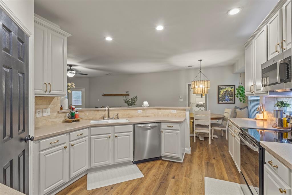 7005 Stone Canyon Court