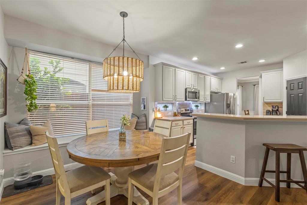 7005 Stone Canyon Court