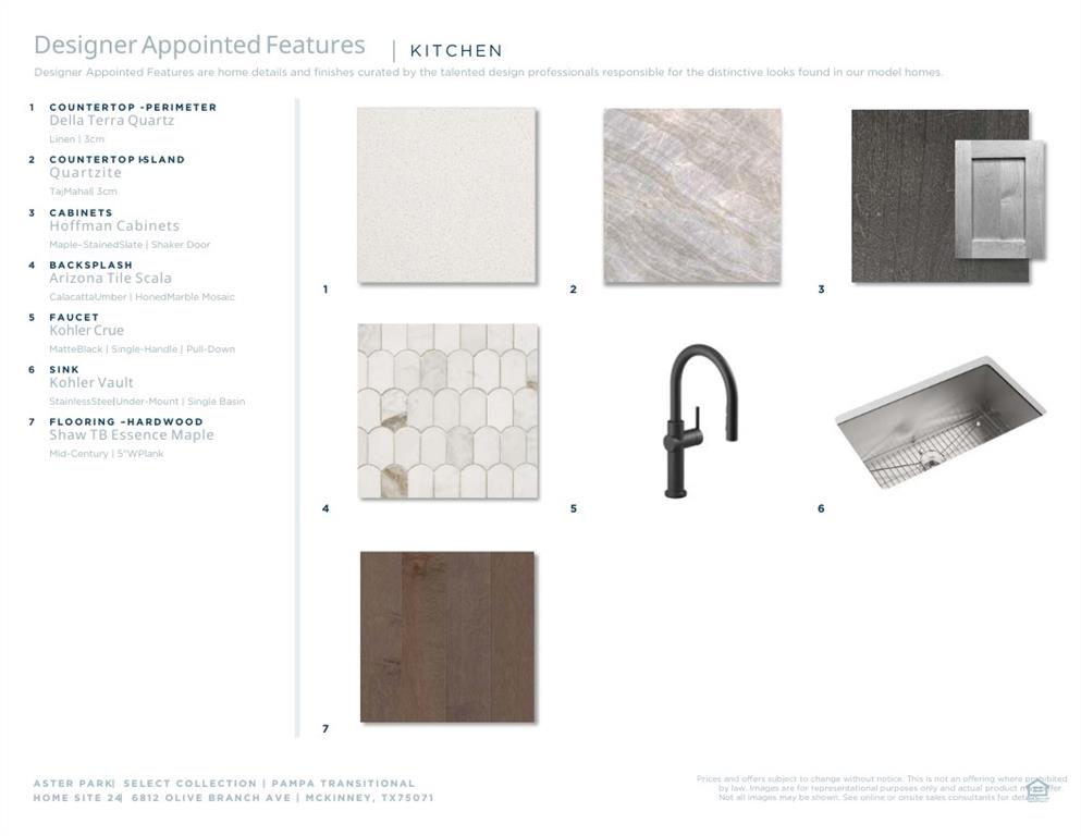 6812 Olive Branch Avenue