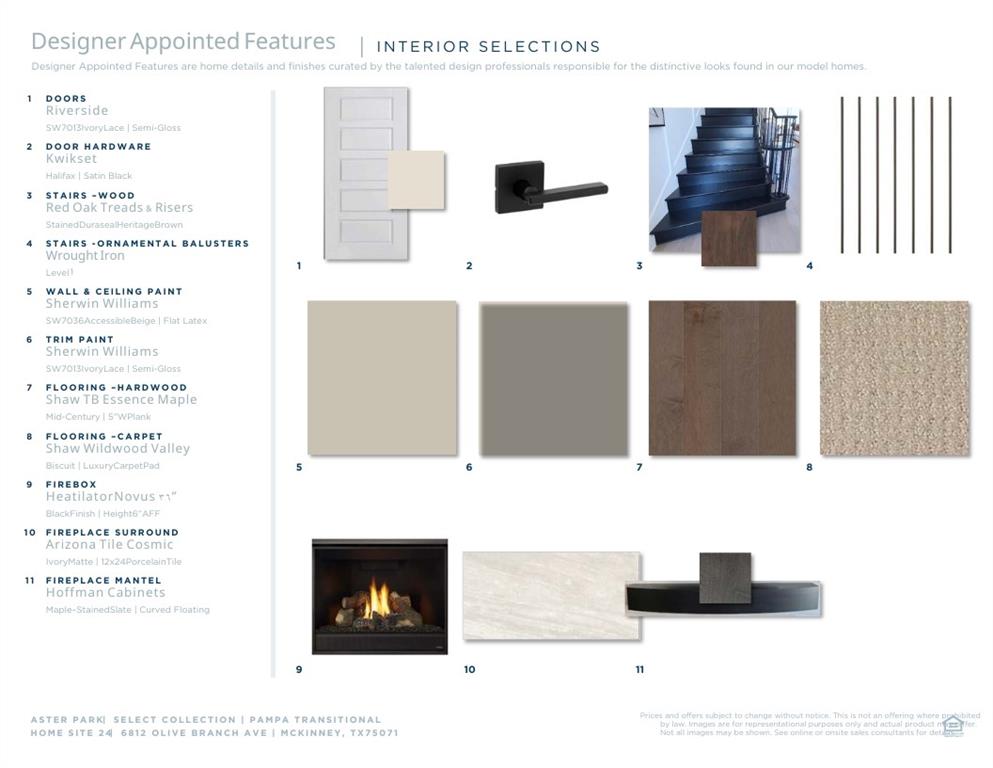 6812 Olive Branch Avenue