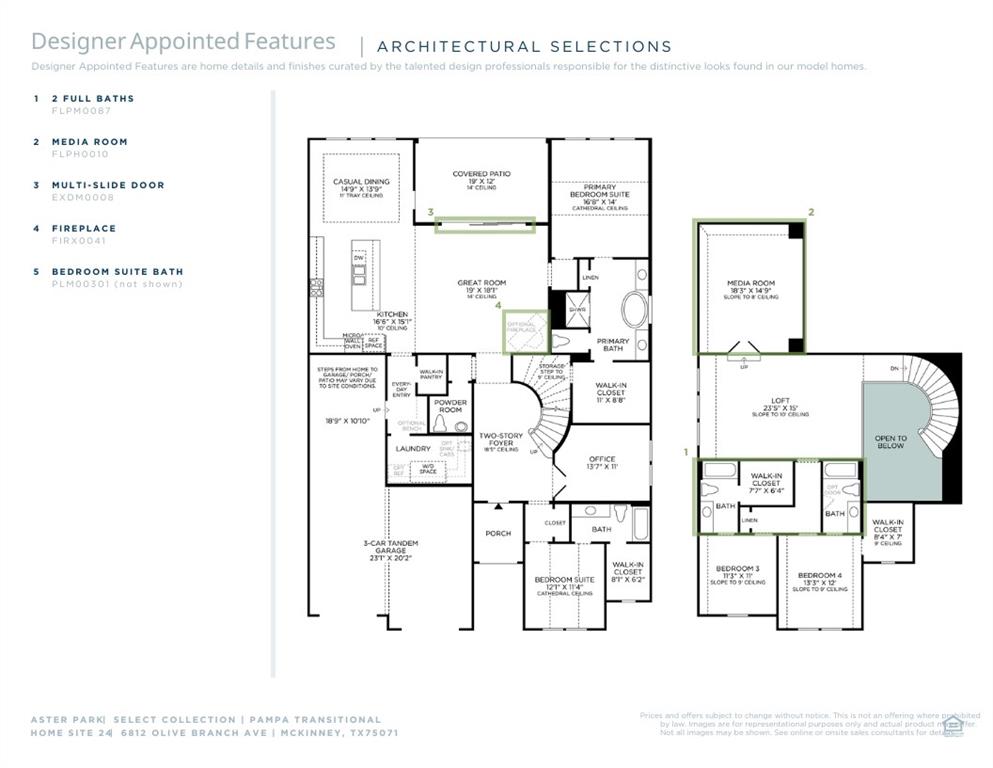6812 Olive Branch Avenue