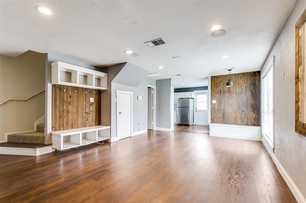 1008 Tennessee Trail