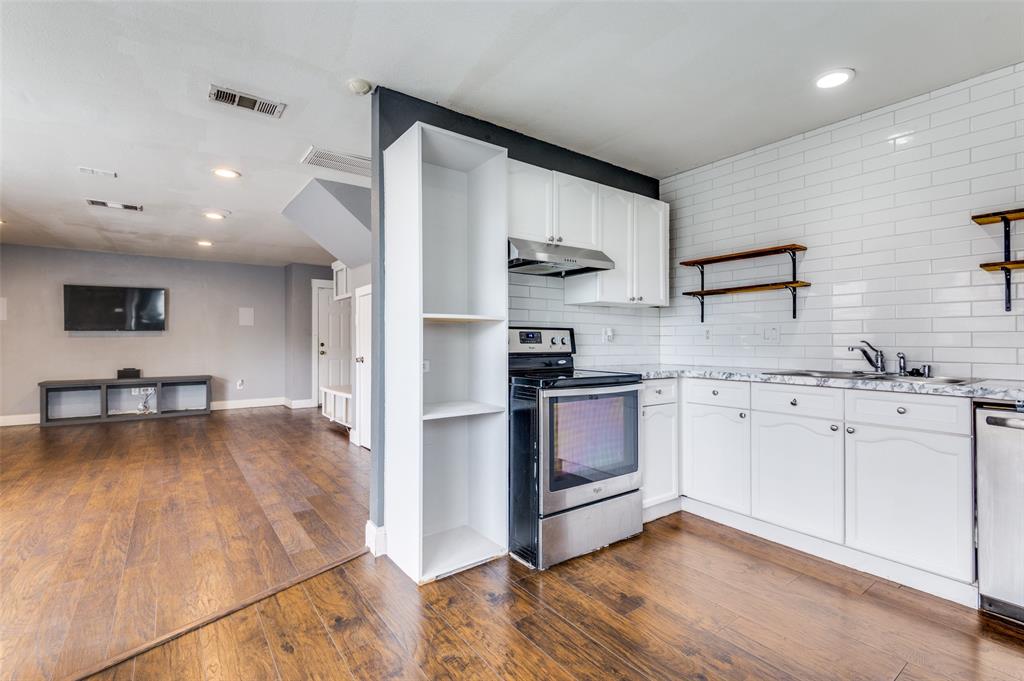 1008 Tennessee Trail