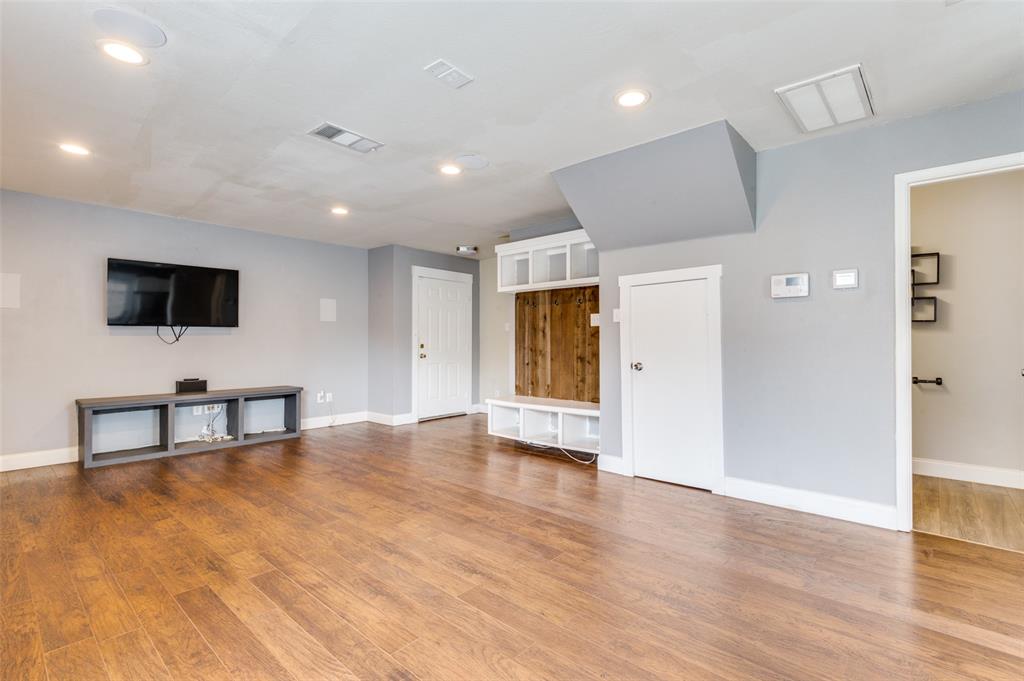 1008 Tennessee Trail