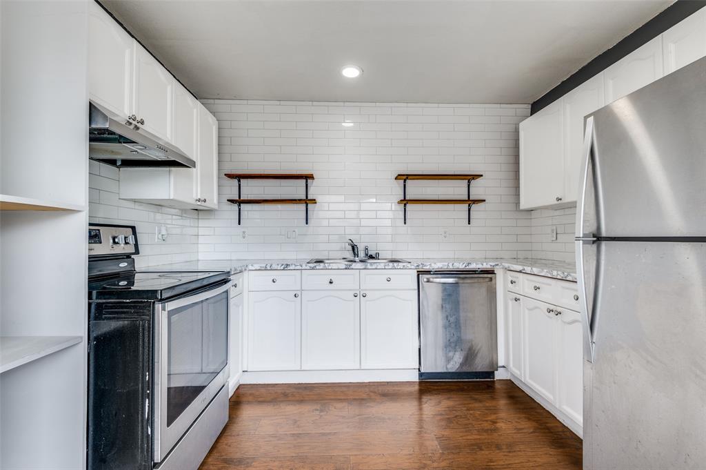 1008 Tennessee Trail