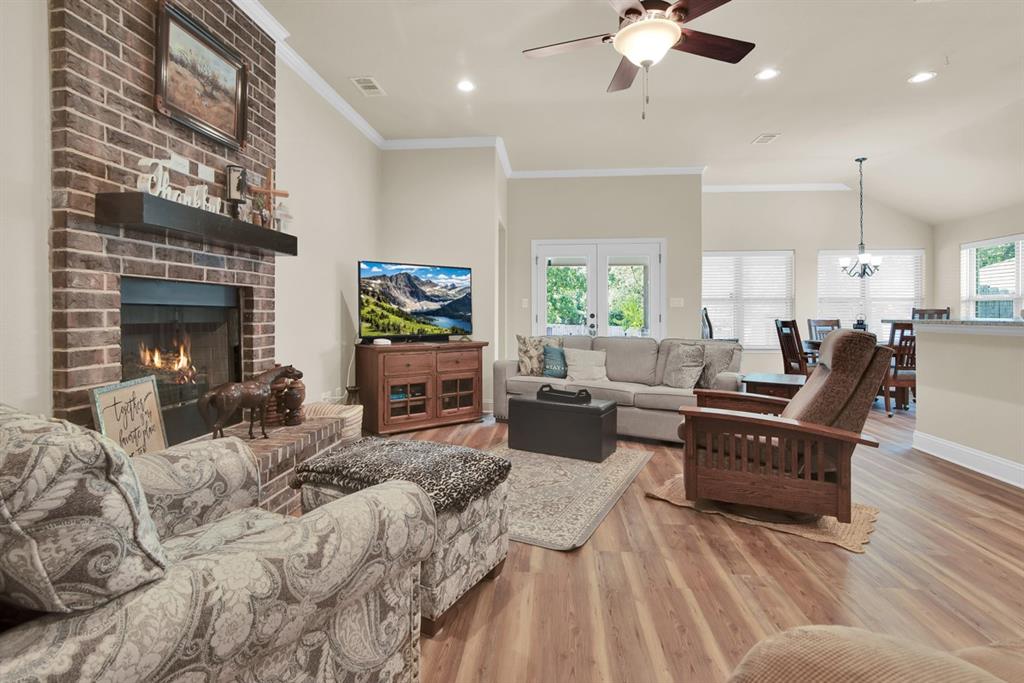 3014 Loy Lake Road