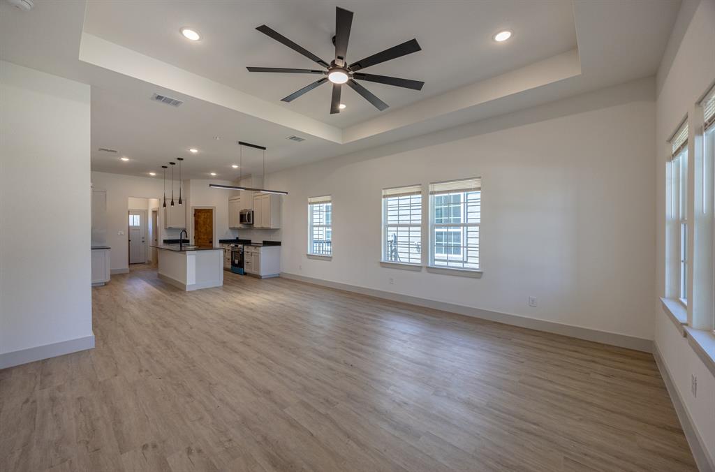 RYAN SOUTHEAST ADDITION - Residential