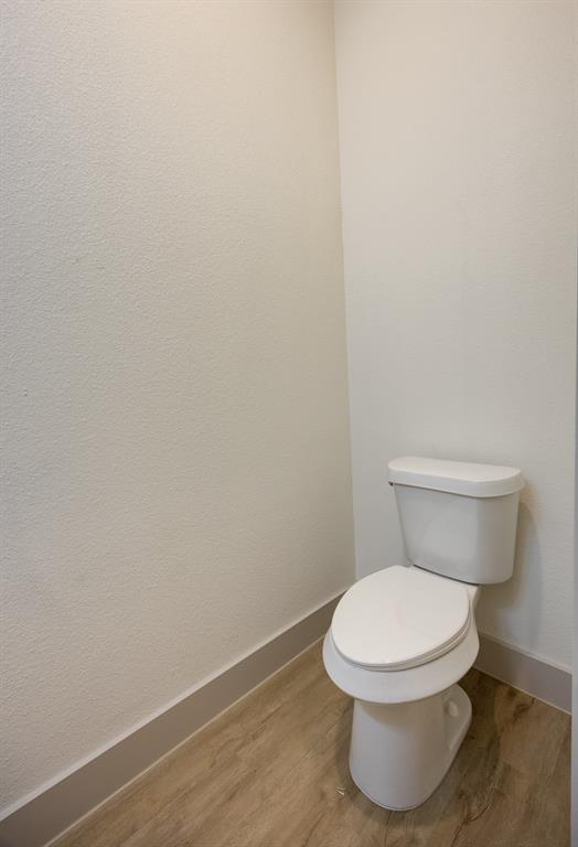 RYAN SOUTHEAST ADDITION - Residential