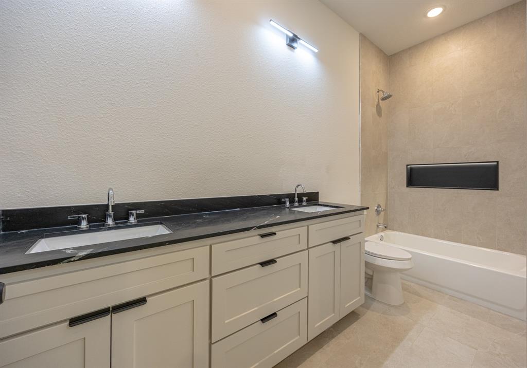 RYAN SOUTHEAST ADDITION - Residential