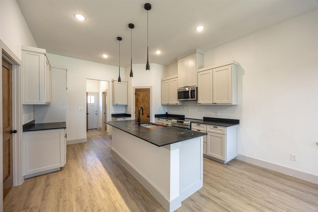 RYAN SOUTHEAST ADDITION - Residential