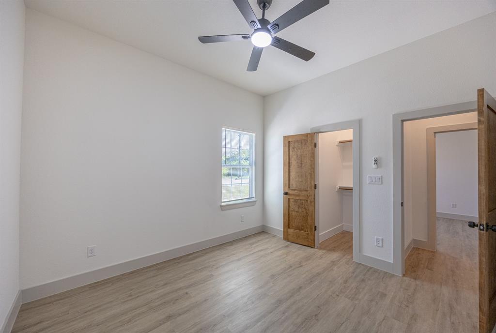 RYAN SOUTHEAST ADDITION - Residential