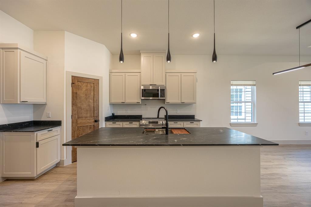 RYAN SOUTHEAST ADDITION - Residential