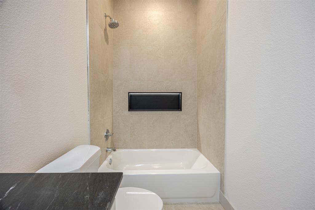 RYAN SOUTHEAST ADDITION - Residential