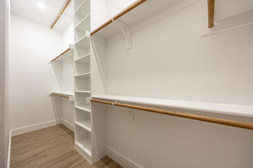 RYAN SOUTHEAST ADDITION - Residential