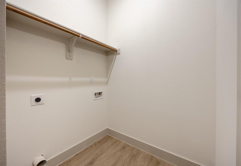 RYAN SOUTHEAST ADDITION - Residential