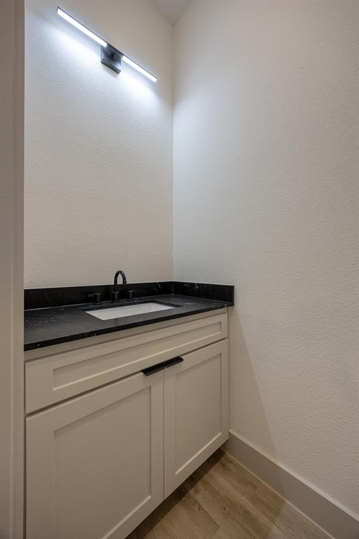 RYAN SOUTHEAST ADDITION - Residential