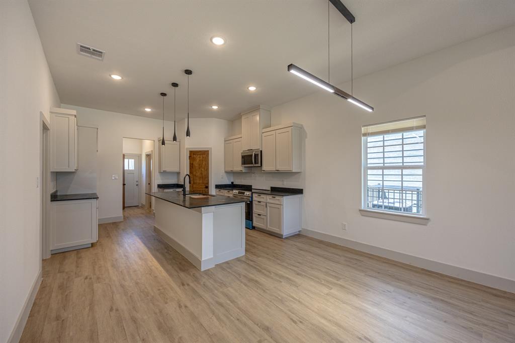 RYAN SOUTHEAST ADDITION - Residential