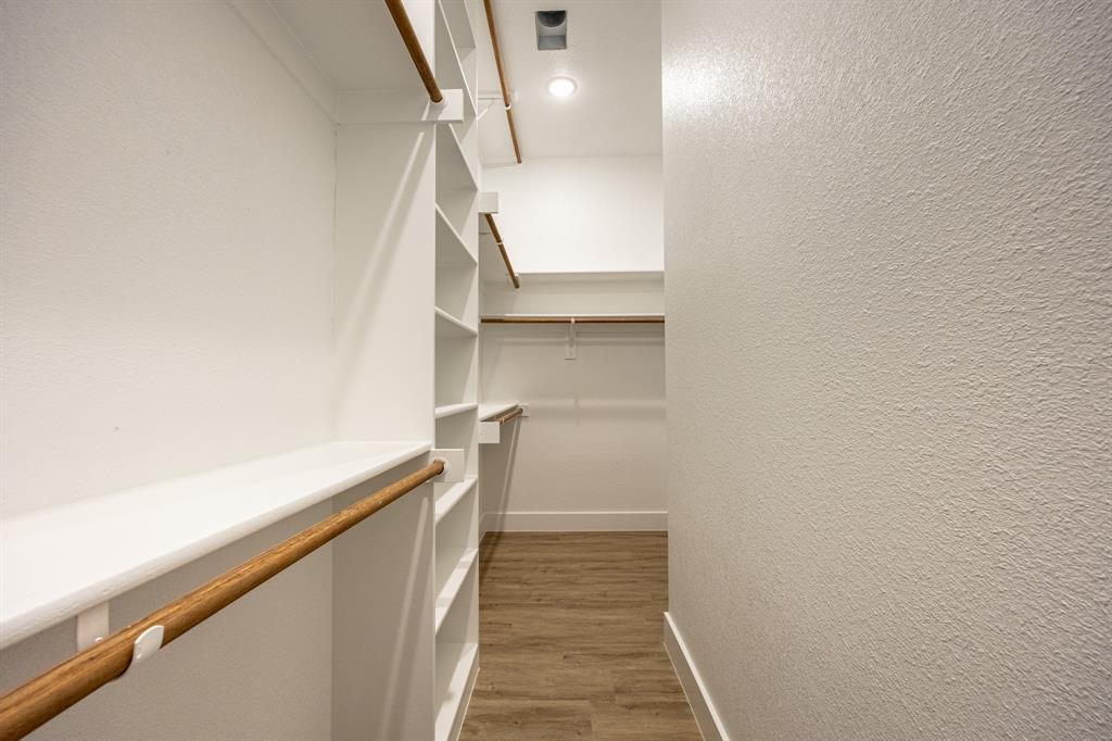 RYAN SOUTHEAST ADDITION - Residential