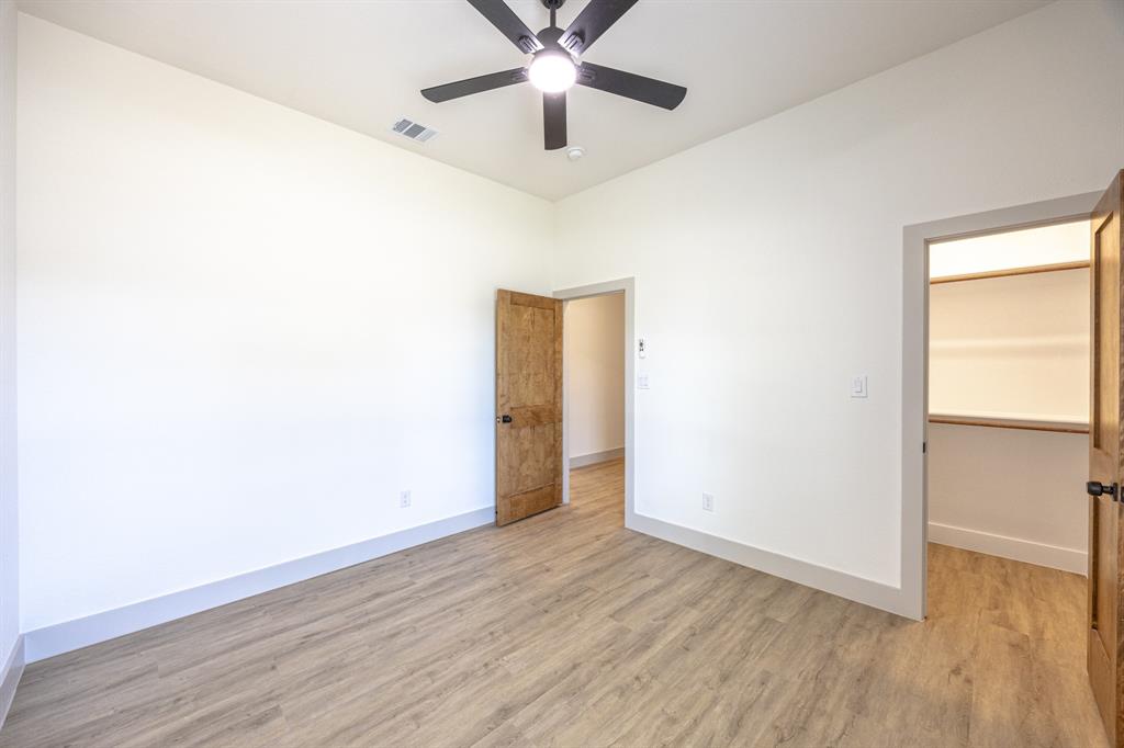 RYAN SOUTHEAST ADDITION - Residential