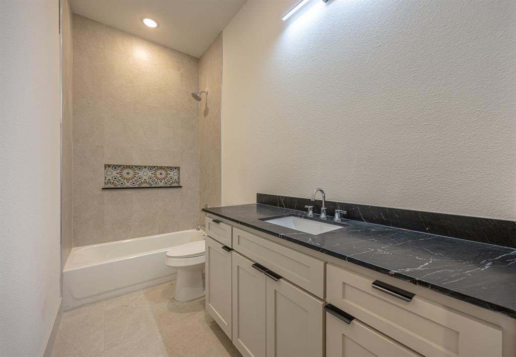 RYAN SOUTHEAST ADDITION - Residential