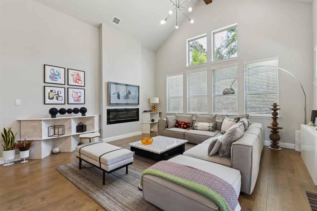 12418 Mikaela Drive